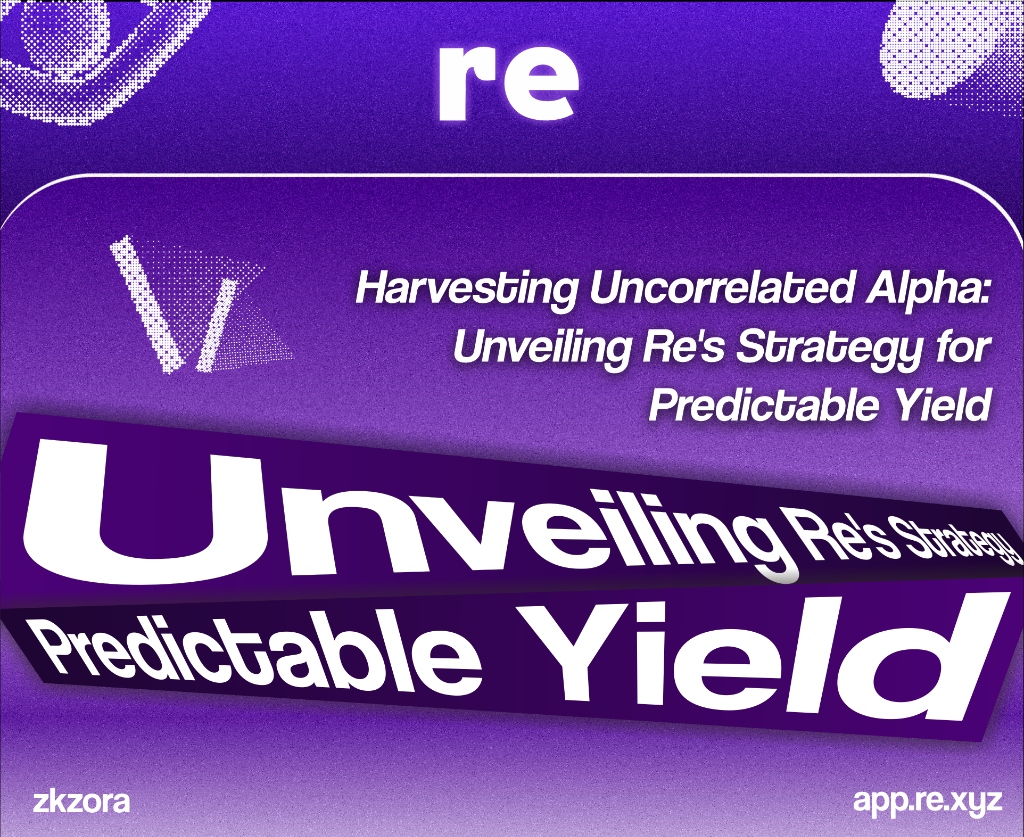Re Protocol Slide 1