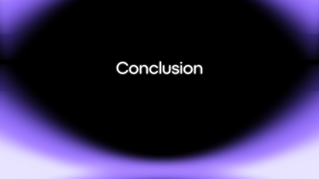 RE Protocol x Polymarket - Conclusion