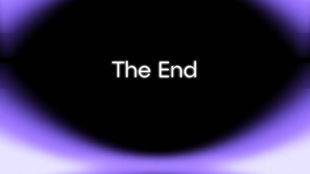 RE Protocol x Polymarket - The End