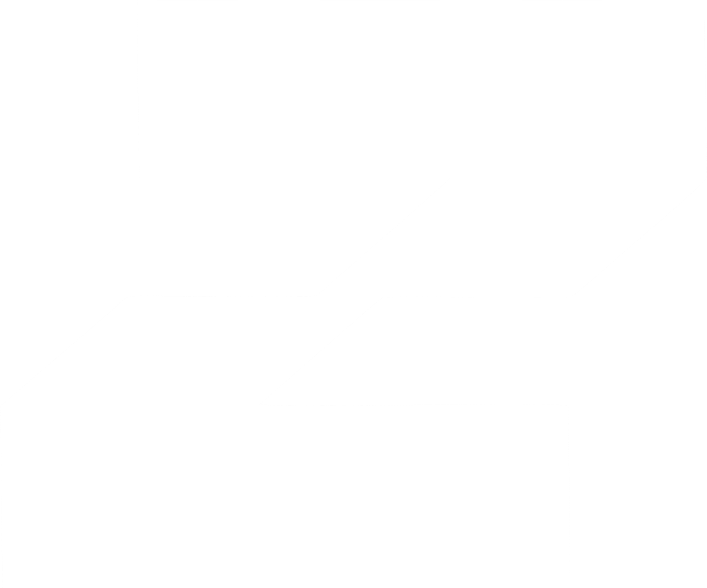 Zora Logo