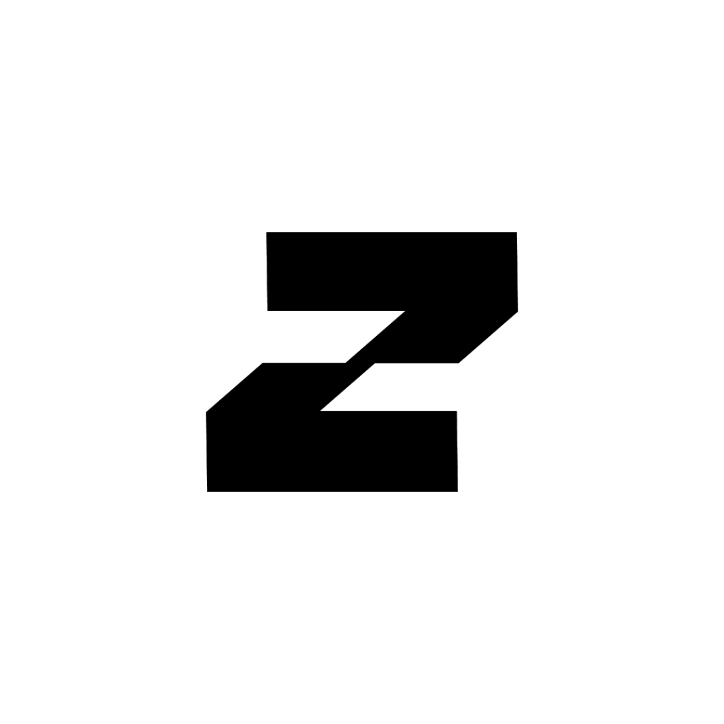 Zora Logo